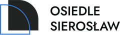 osiedle logo 2